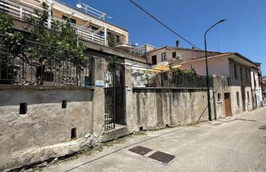 Casa Vacanze " 'A Chiazza" - Foto 11