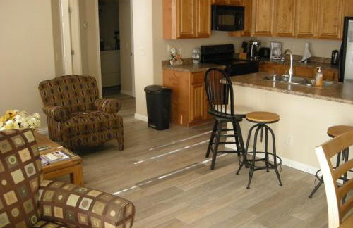 Nevada Mesquite Vacation Rentals - Foto 17