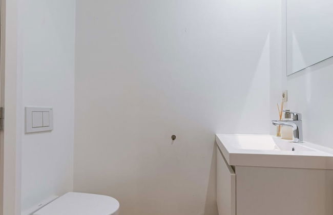 BE GNT Oude 1A in Gent - Foto 8