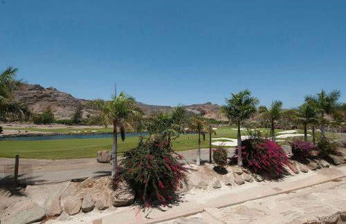 Tauro Villas Deluxe - Foto 75