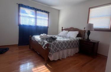 Cozy Home in Lilburn, GA - Foto 19