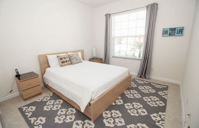 Solterra Resort by VHC Hospitality - Foto 11