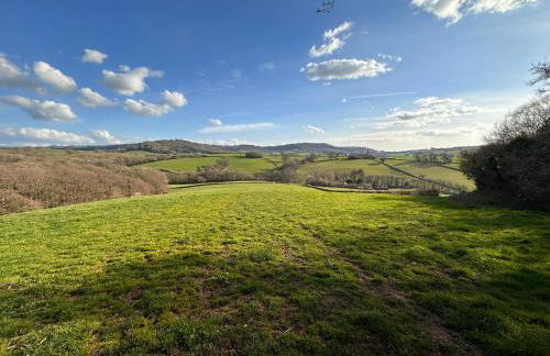 Cedar Barn - Foto 44