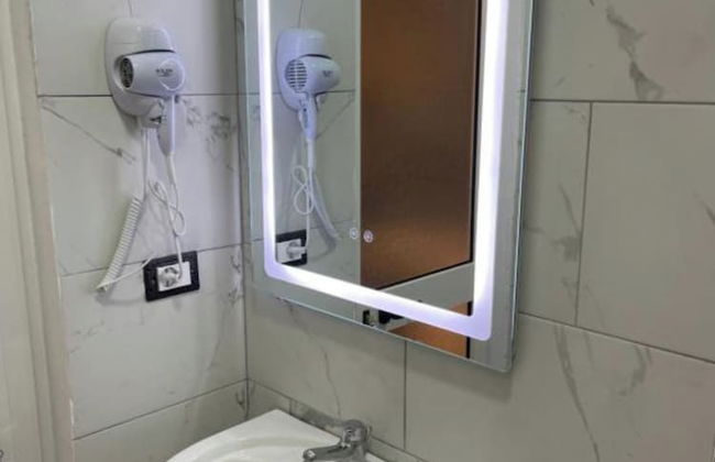 Tirent Apartment-Studio Central - Foto 13