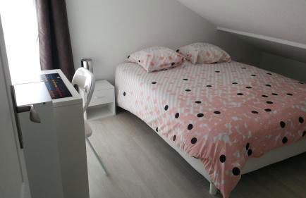 Les pieds dans l'eau - Foto 8