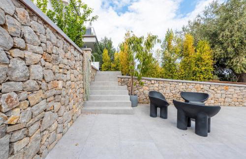 Picahouse Luxury Home - Foto 31