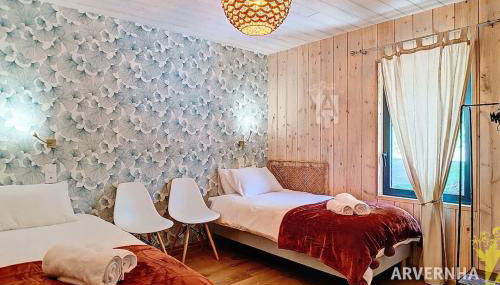 La Montagne - Foto 5