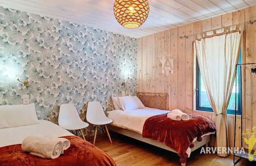 La Montagne - Foto 5