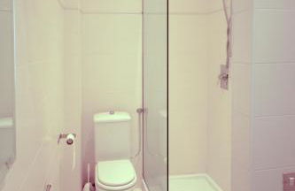 Magia Lago - Two-Room Apartment with Lake View - Foto 9