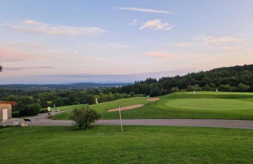 Wohnen am Waldrand - Photo 18