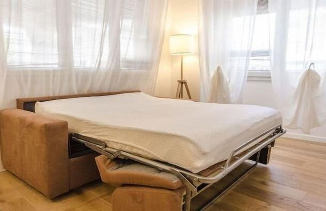 Il Campo Apartments - Photo 81