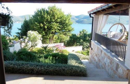 Vila Viganj - Foto 42