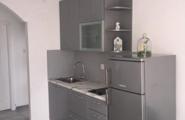 Apartments Bakula - Photo 19