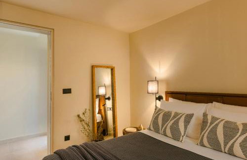 The Attican Villa & Estate - Foto 25