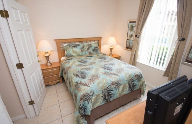 Ip60296 - Regal Palms Resort & Spa - 4 Bed 3 Baths Townhome - Photo 6