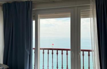 Las Damas Piso18 - Foto 7