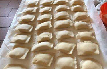 Agriturismo Is Conchisceddas - Foto 51