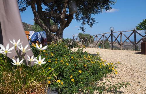 Agriturismo Dispenza - Foto 65