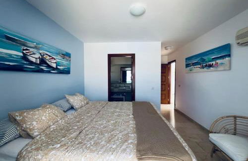 Lovely Villa Danielle - Foto 28