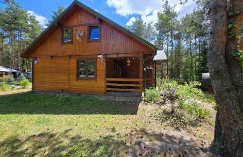 ChillForest SPA - Foto 2