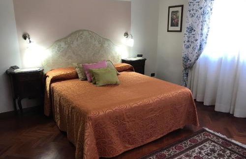 A Casa Nostra - Foto 25