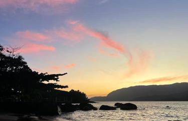 Villa do Portinho - Casas em frente à Praia - Foto 74