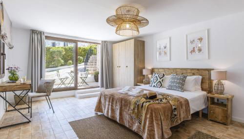 Villa Pakatoa - Foto 2