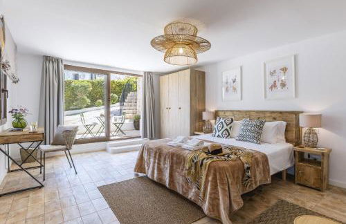 Villa Pakatoa - Foto 2