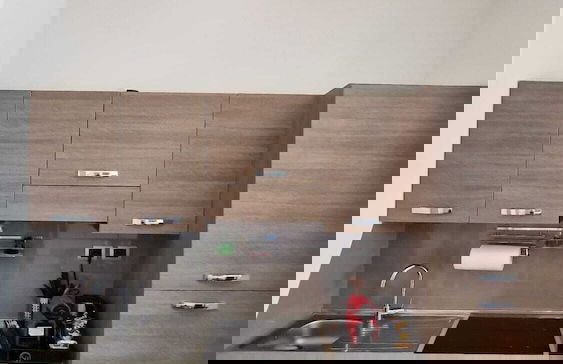 Style Homes Brera - Photo 14