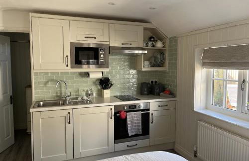 Blacksmiths Cottages - Photo 37