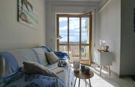 Appartamento - Tocca il Mare - Foto 25