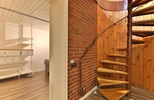 Ferienwohnung nahe A8 Augsburg München Ulm - Stillblick - Foto 27