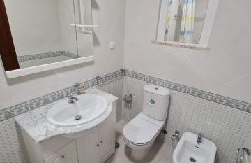 Manta Treasure - Beach+WiFi+Barbecue+Backyard - Foto 38