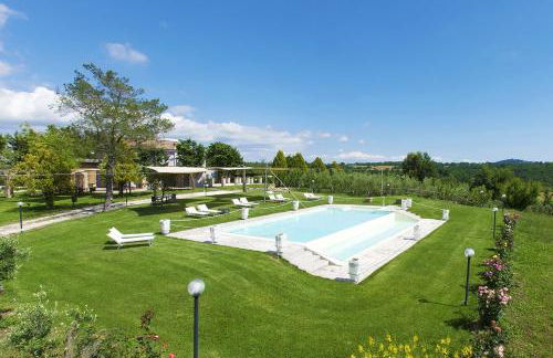 Agriturismo La Collina - Foto 5