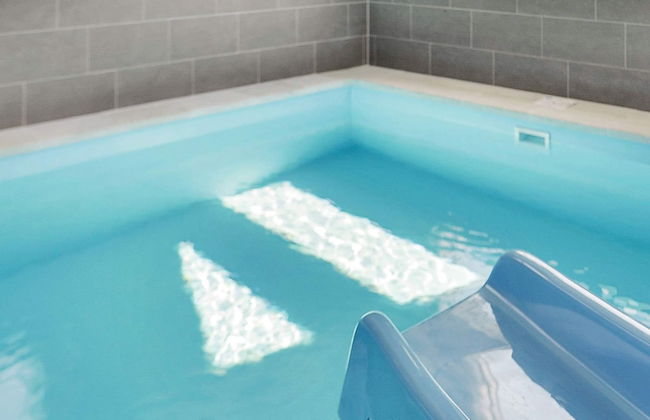 Luxury Retreat With Pool - By Traum Ferienwohnungen - Foto 5