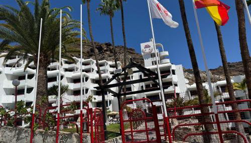 Apartamento Victoria - Foto 5