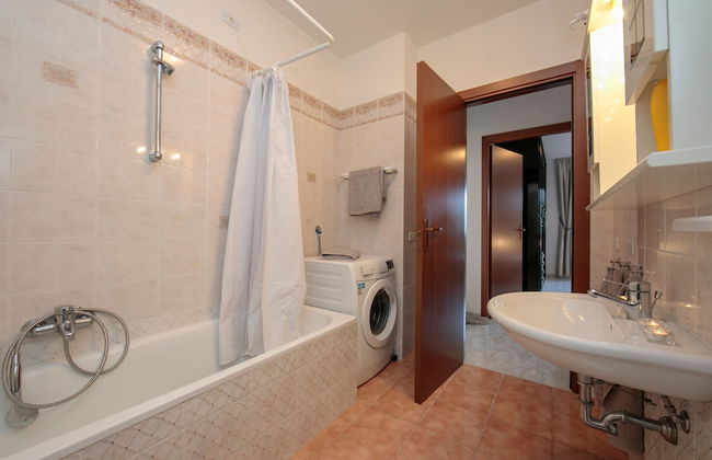 Sonenga Panoramic Terrace - Foto 19