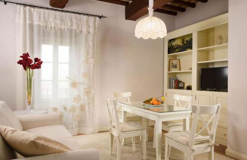 Anna Boccali Resort - Foto 36