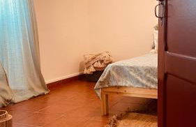 Monte do Pópulo - Foto 16