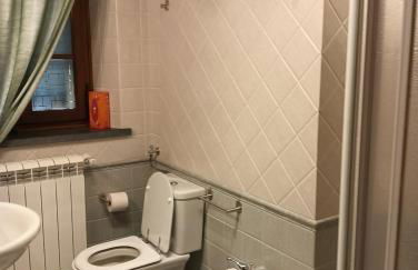 Casa Vacanze Rustico Di Corte - Foto 22