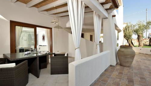 GRECALE a pochi passi dal mare - Foto 4