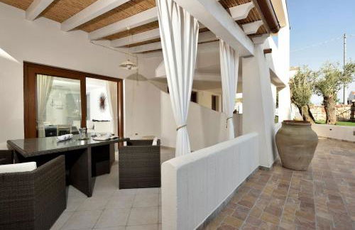 GRECALE a pochi passi dal mare - Foto 4