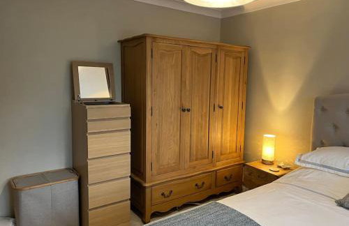 Tarporley No 7 - Foto 25