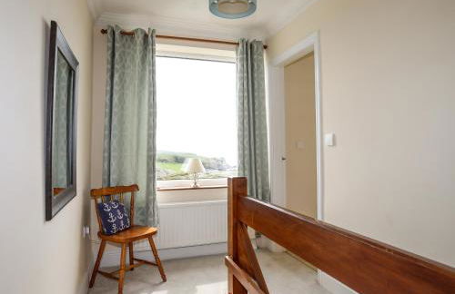 Pant yr Hyman - Foto 57