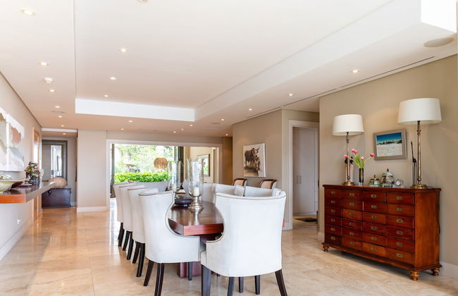 005 Palgrave on the Waterfront Marina - Photo 24