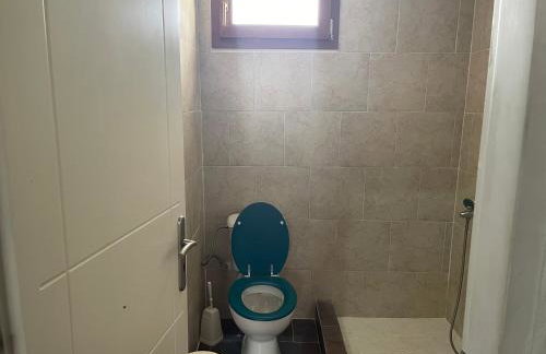 Villa Olympus - Photo 13