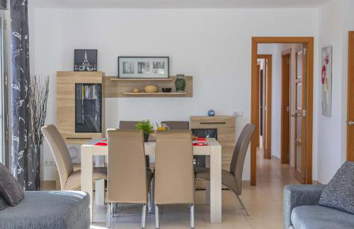 Apartamento Bellavista Puerto 2B - Foto 28
