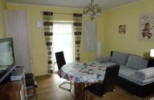 Reiger Ferienwohnungen - Foto 30