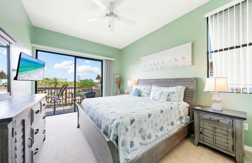 Lake House at the Beach 206 by Beachside Management - Photo 25