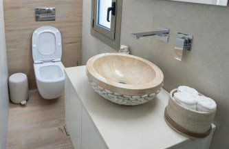 Vouros Villages - Suites - Photo 58